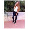 annazak12 Altpins Profile Picture