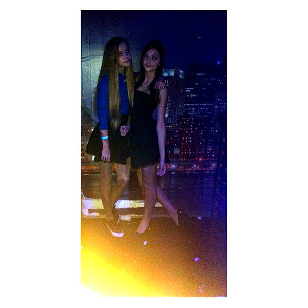 annazak12 instagram image archive image