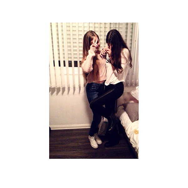 annazak12 instagram image archive image