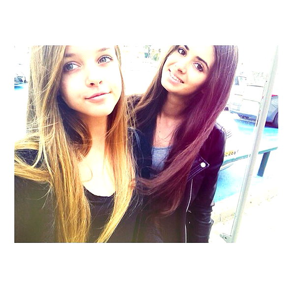 annazak12 instagram image archive image