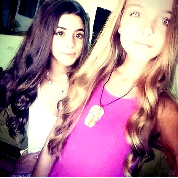 annazak12 instagram image archive image