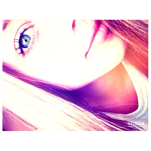 annazak12 instagram image archive image