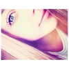 annazak12 Altpins Profile Picture