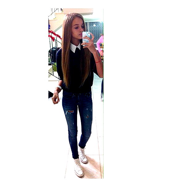 annazak12 instagram image archive image