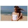 annazak12 Altpins Profile Picture