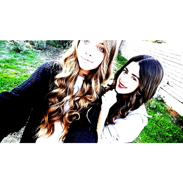 annazak12 instagram image archive image