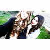 annazak12 Altpins Profile Picture