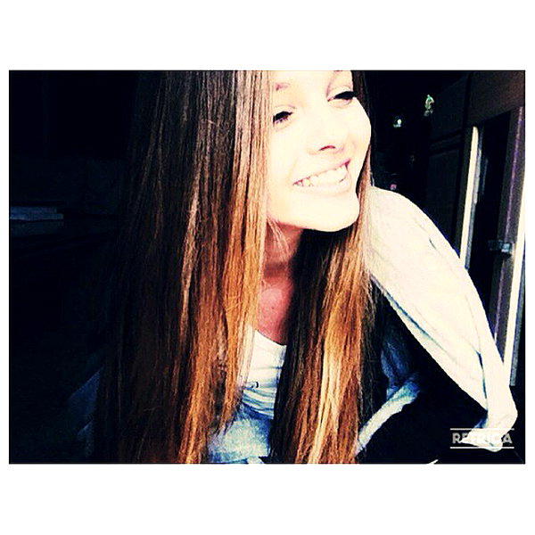annazak12 instagram image archive image