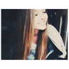 annazak12 Altpins Profile Picture