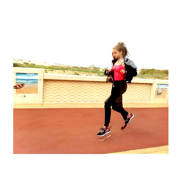 annazak12 instagram image archive image