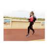 annazak12 Altpins Profile Picture
