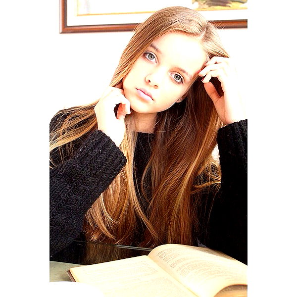 annazak12 instagram image archive image