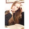 annazak12 Altpins Profile Picture