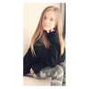 annazak12 Altpins Profile Picture