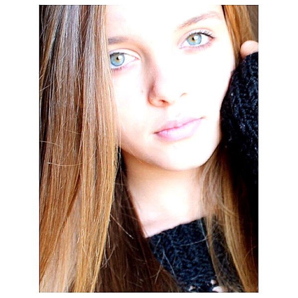 annazak12 instagram image archive image