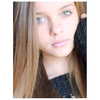 annazak12 Altpins Profile Picture