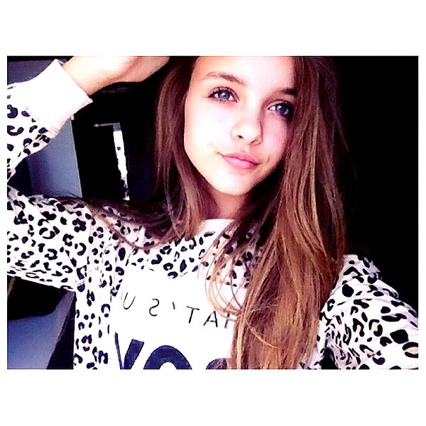 annazak12 instagram image archive image