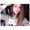 annazak12 Altpins Profile Picture