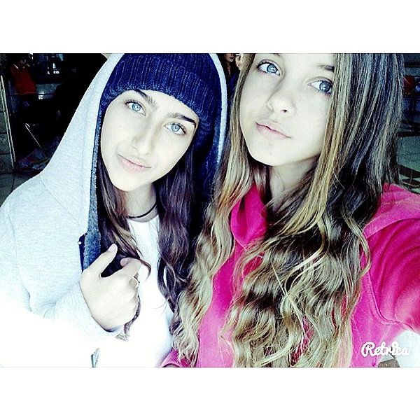 annazak12 instagram image archive image