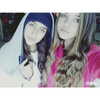 annazak12 Altpins Profile Picture