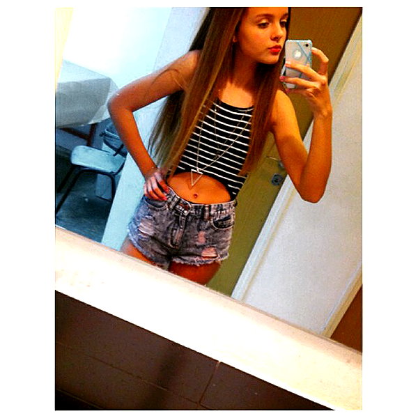 annazak12 instagram image archive image