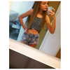 annazak12 Altpins Profile Picture