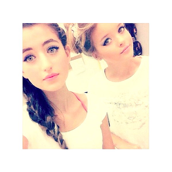 annazak12 instagram image archive image
