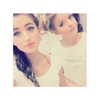 annazak12 Altpins Profile Picture