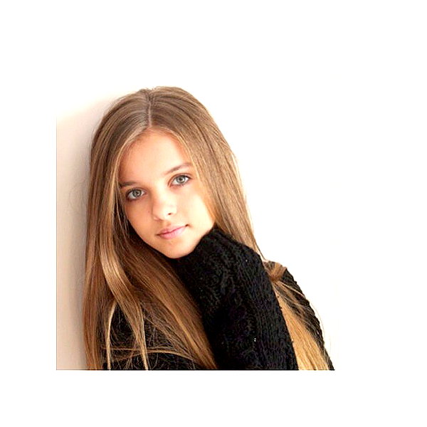 annazak12 instagram image archive image
