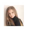 annazak12 Altpins Profile Picture