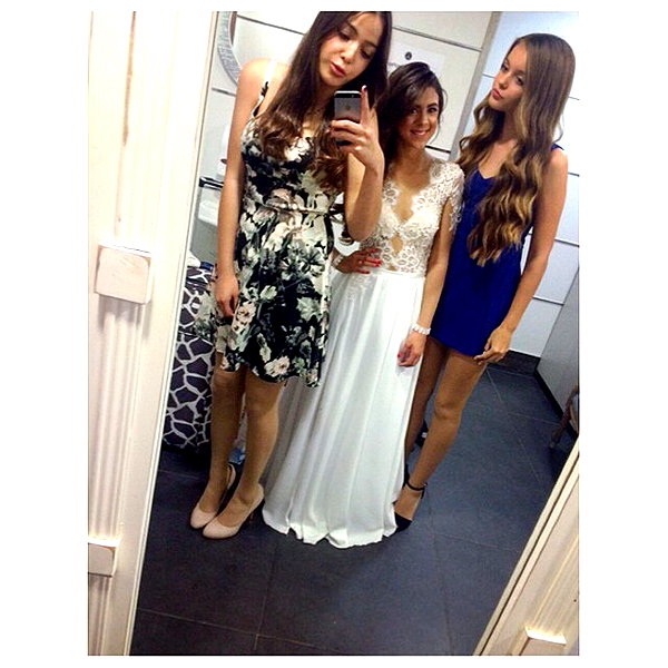 annazak12 instagram image archive image