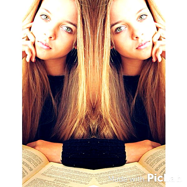 annazak12 instagram image archive image