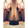 annazak12 Altpins Profile Picture