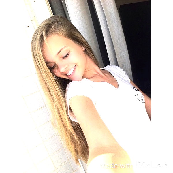 annazak12 instagram image archive image