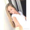 annazak12 Altpins Profile Picture