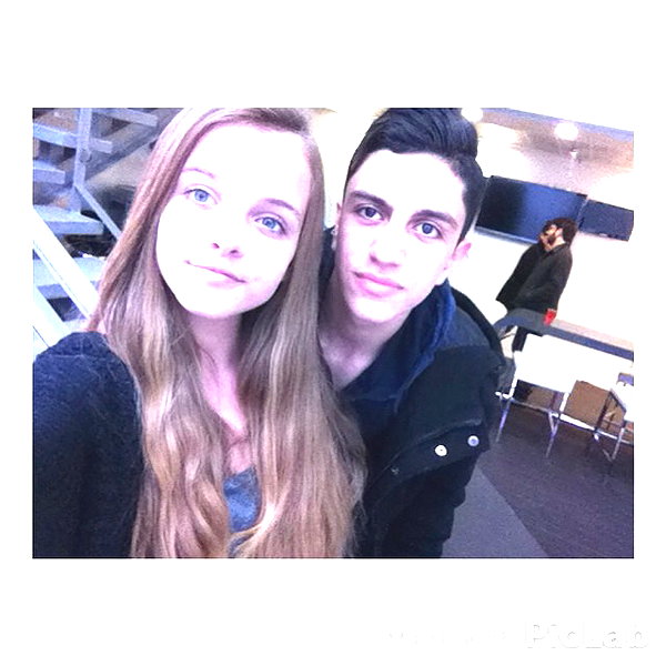annazak12 instagram image archive image