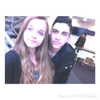 annazak12 Altpins Profile Picture
