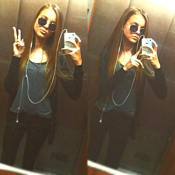 annazak12 instagram image archive image