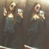 annazak12 Altpins Profile Picture