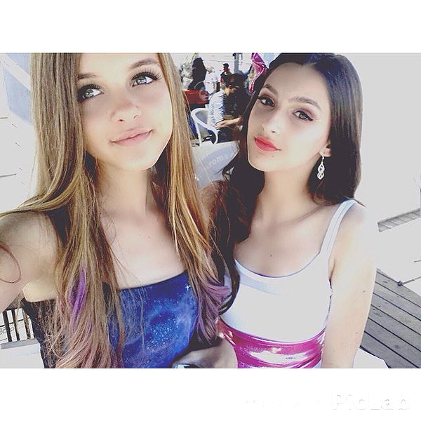 annazak12 instagram image archive image