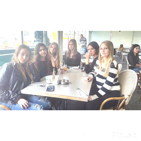 annazak12 instagram image archive image