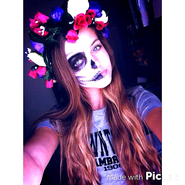 annazak12 instagram image archive image
