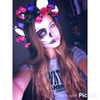 annazak12 Altpins Profile Picture