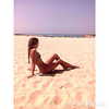 annazak12 Altpins Profile Picture
