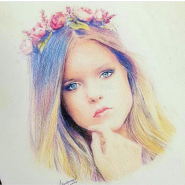 annazak12 instagram image archive image
