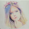 annazak12 Altpins Profile Picture