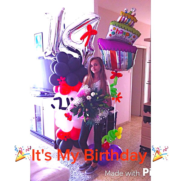 annazak12 instagram image archive image
