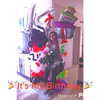 annazak12 Altpins Profile Picture