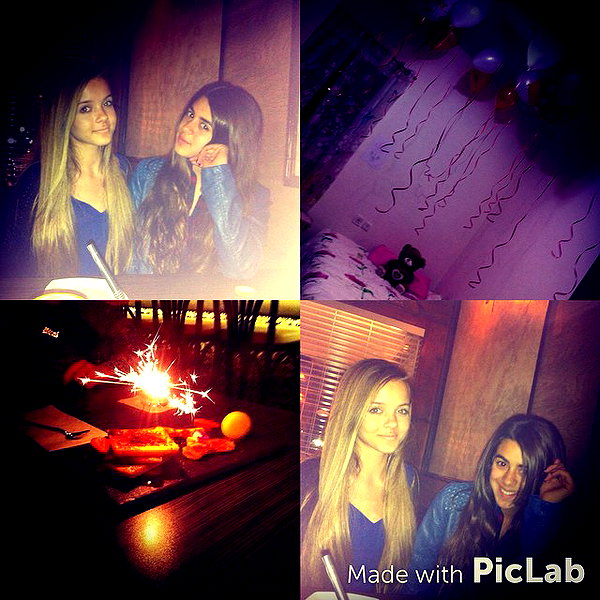 annazak12 instagram image archive image
