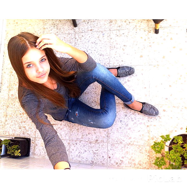 annazak12 instagram image archive image